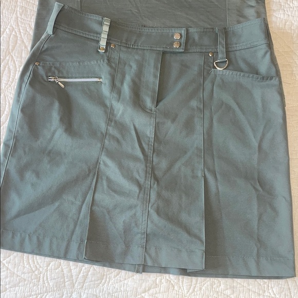 Medium GG blue set - Picture 2 of 12